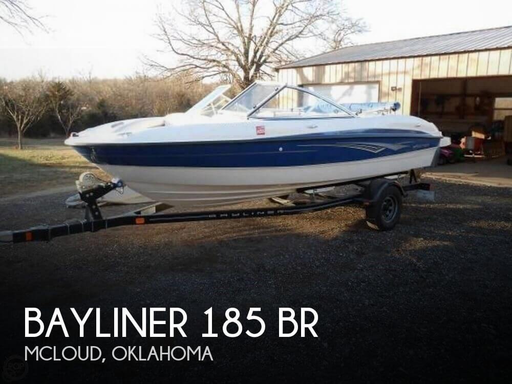 Listing 100756354