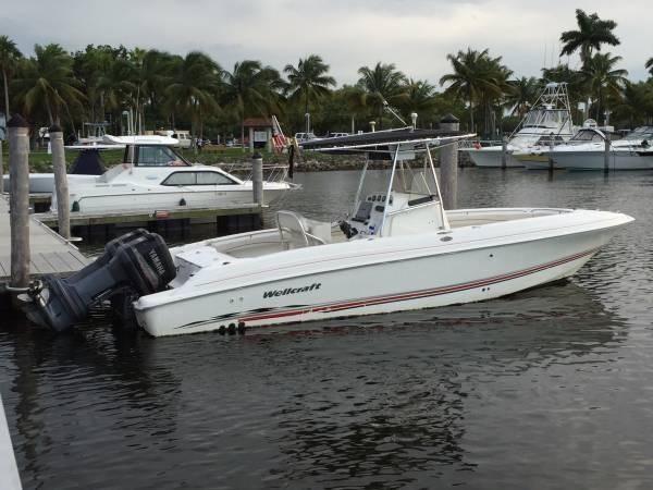 Listing 100756370