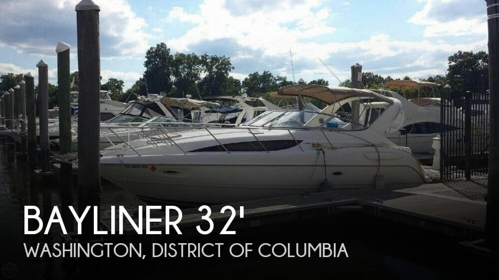 Listing 100756480