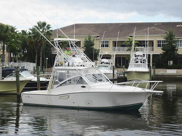 Listing 100756520