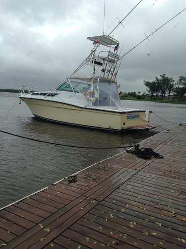 Listing 100756522