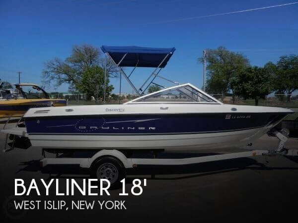 Listing 100756576