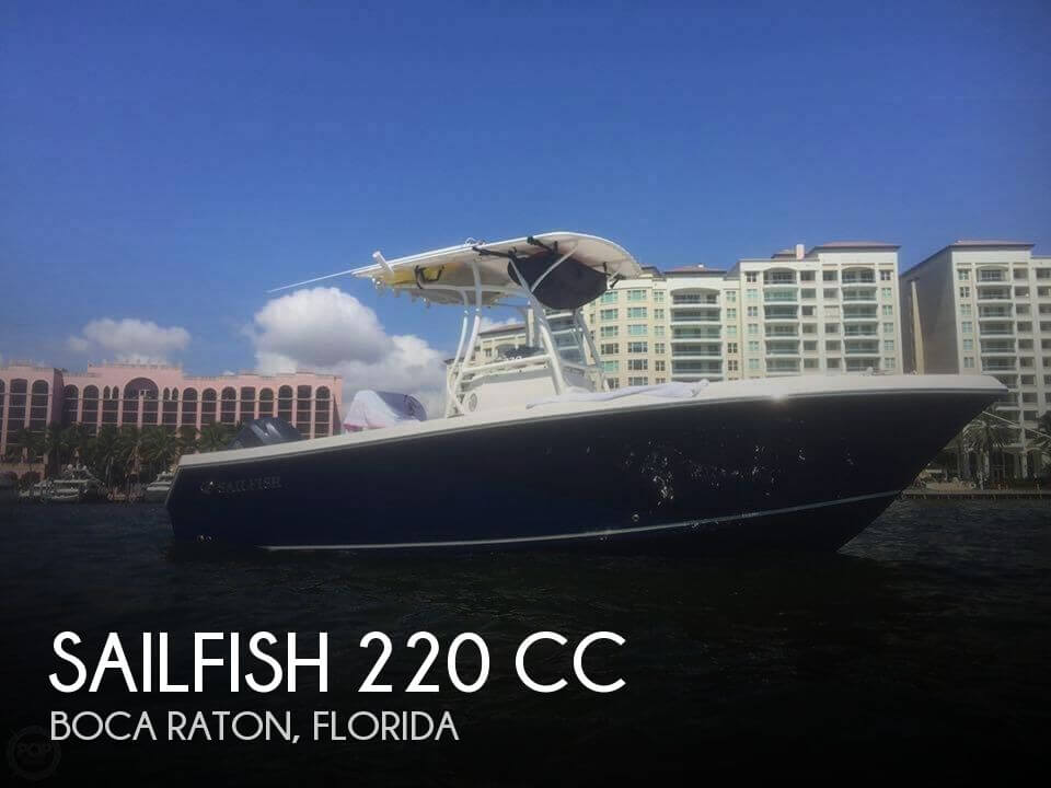 Listing 100756580