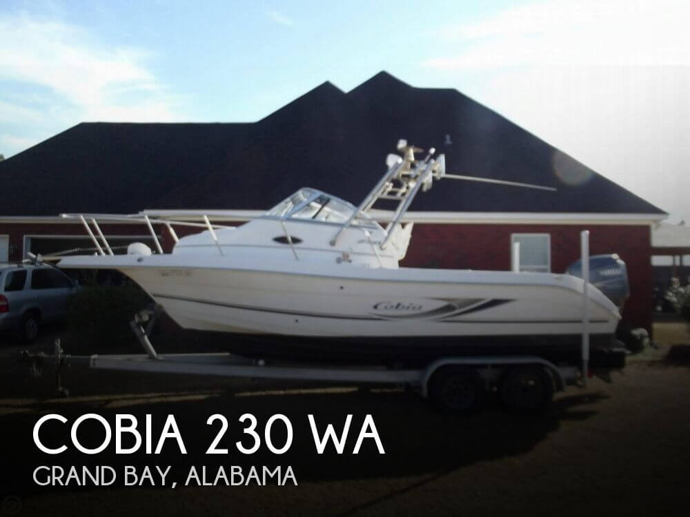 Listing 100756631