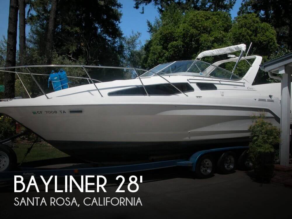 Listing 100756721