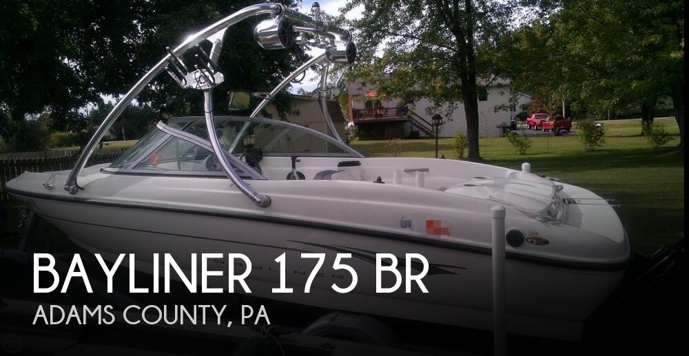 Listing 100756881