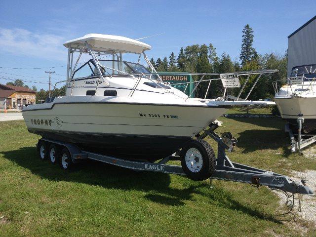Listing 100757144
