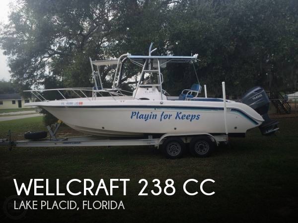 Listing 100757197