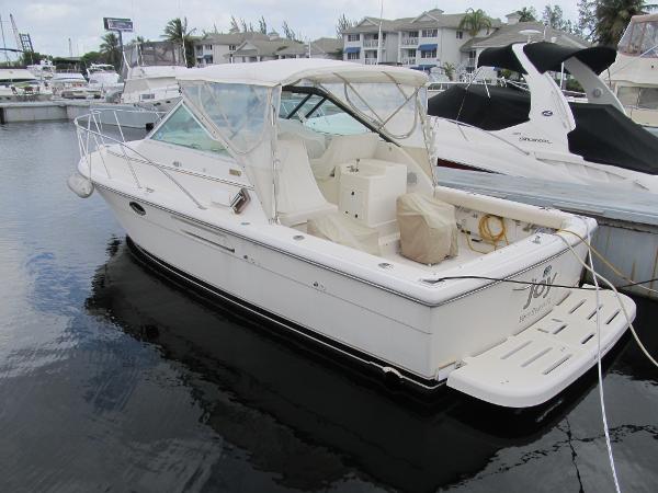 Listing 100757228