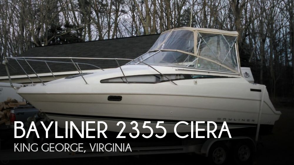 Listing 100757280