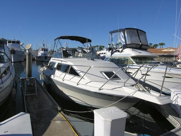 Listing 100757481