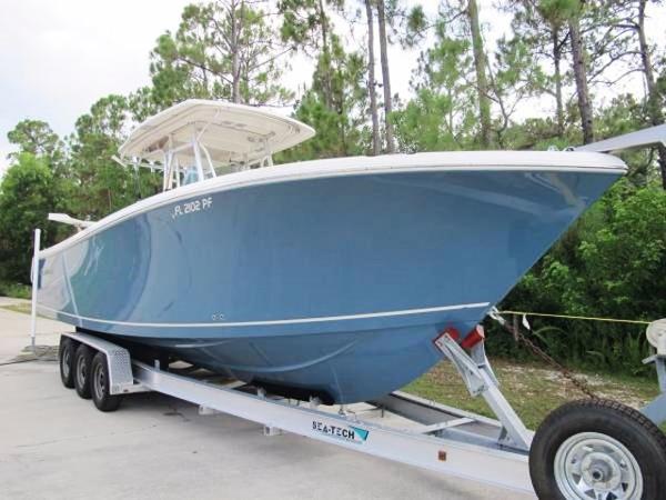Listing 100757547