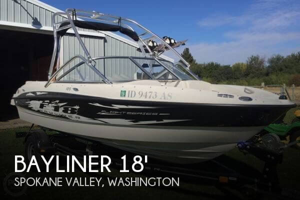 Listing 100757560