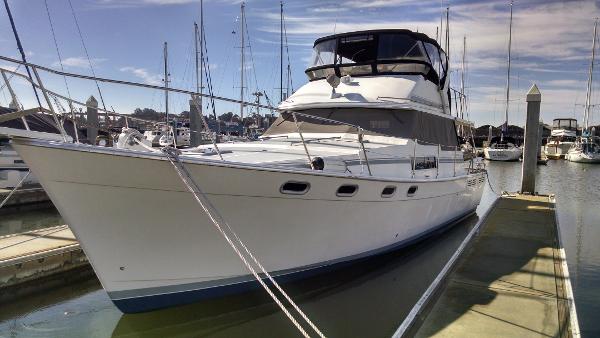Listing 100757603