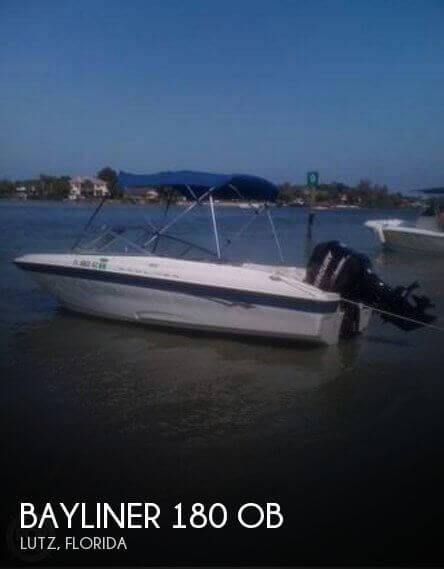 Listing 100757711