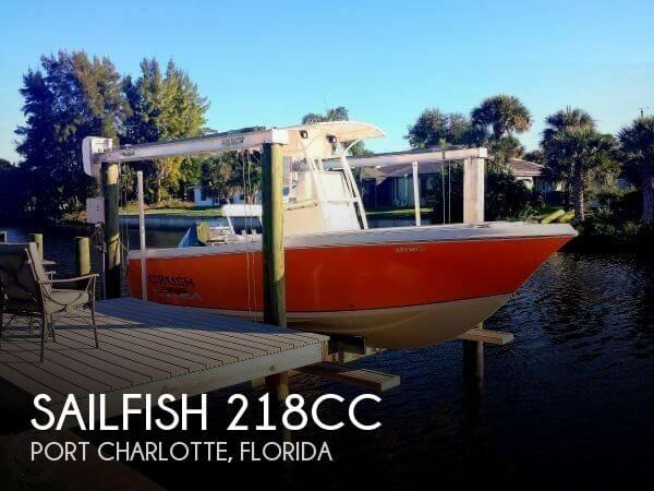 Listing 100757734
