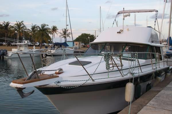Listing 100757764