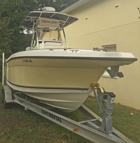 Listing 100757795
