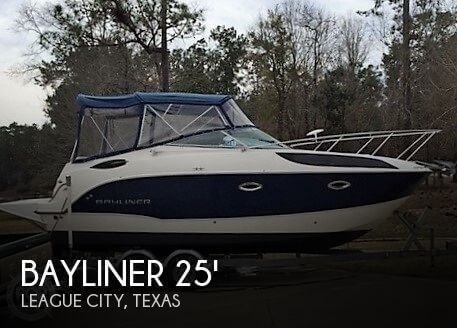 Listing 100757888