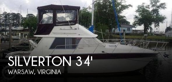Listing 100757903