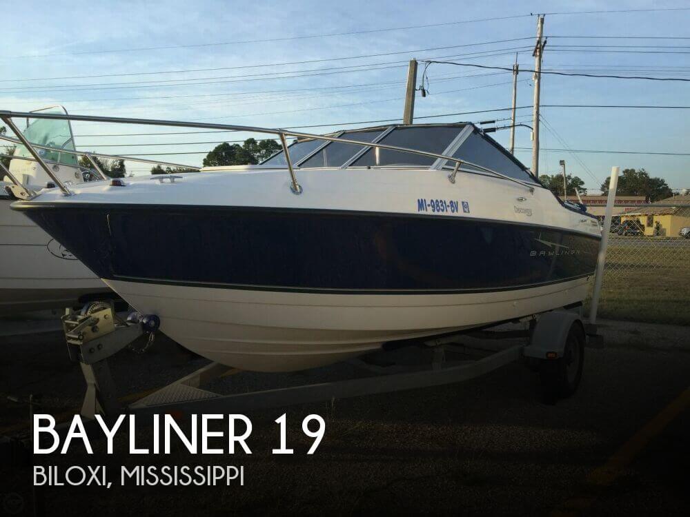 Listing 100758023