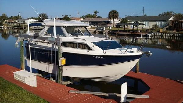 Listing 100758819