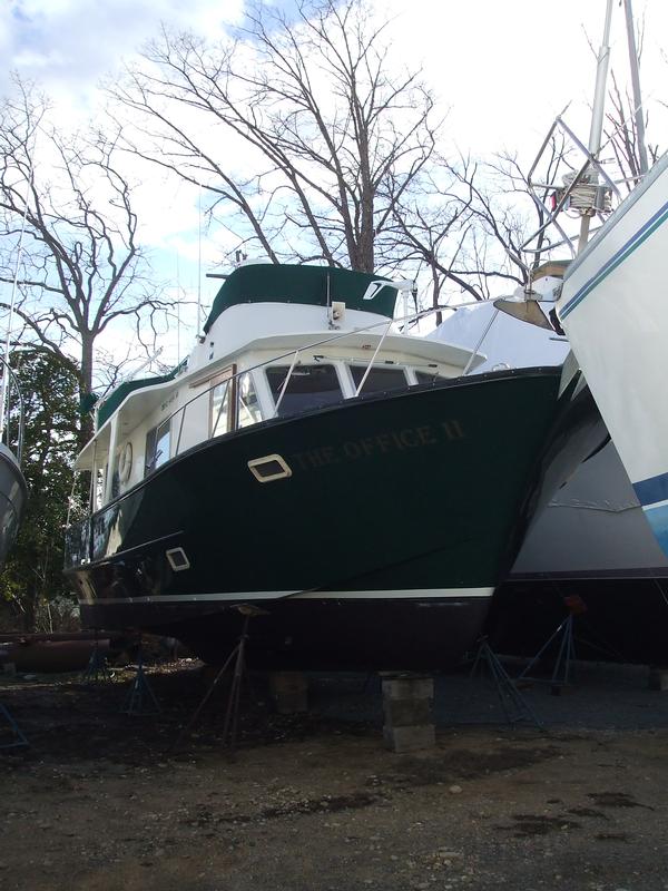 Listing 100758954