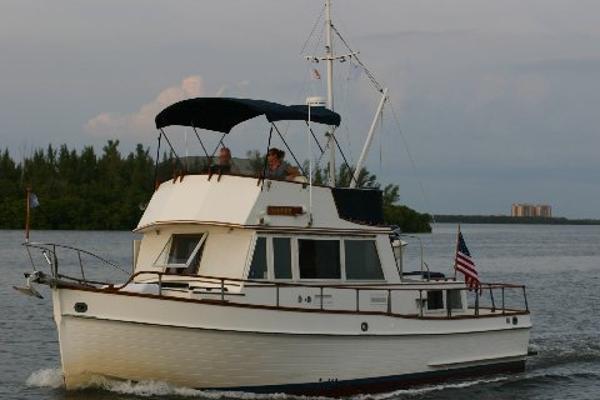 Listing 100759039