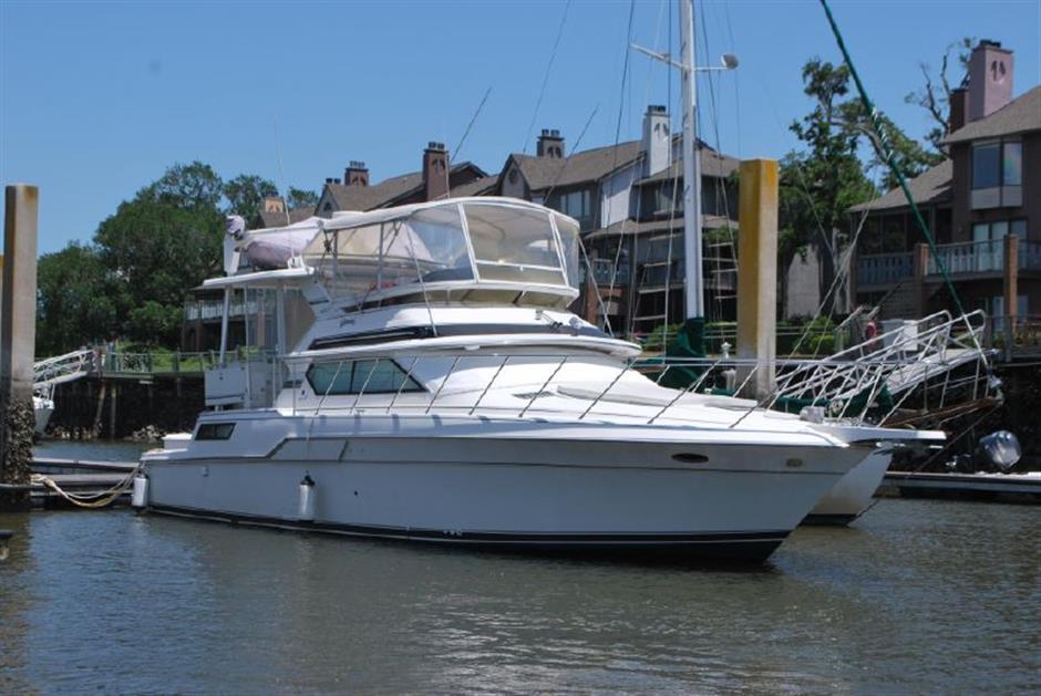 Listing 100759086
