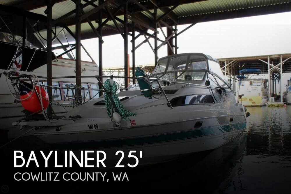 Listing 100759202