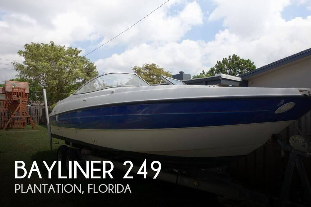 Listing 100759252