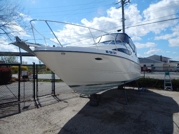 Listing 100759976