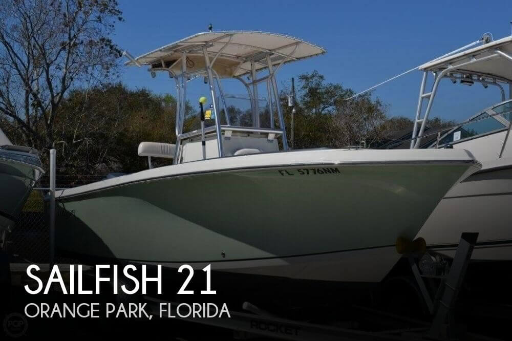 Listing 100760130