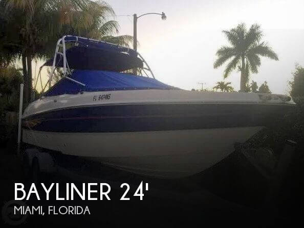 Listing 100760256