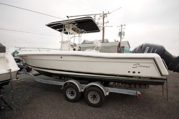 Listing 100760333