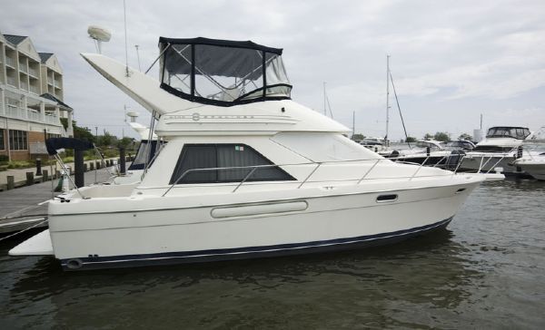Listing 100760370