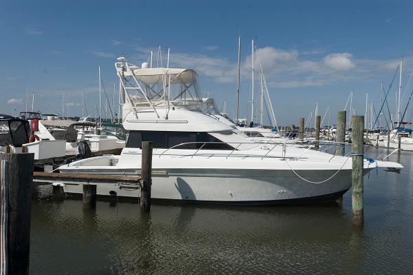 Listing 100760409