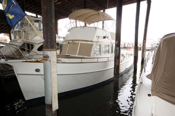 Listing 100760445