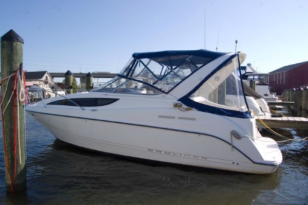 Listing 100760456