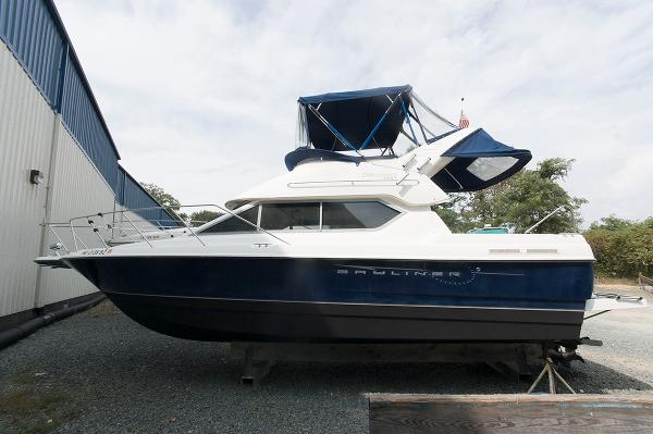 Listing 100760553