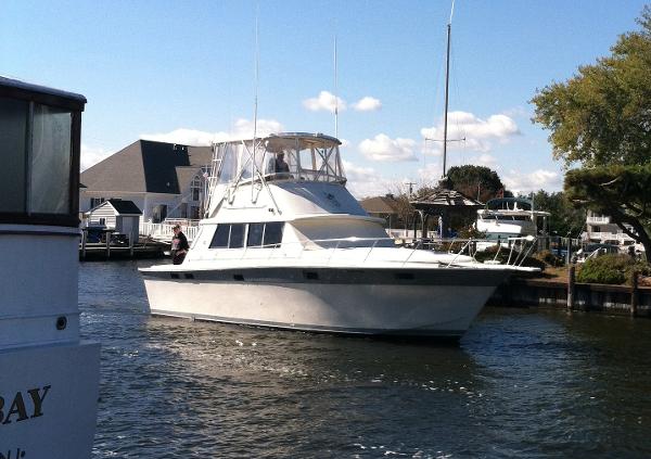 Listing 100760577