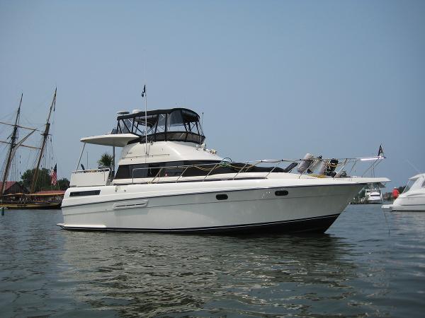 Listing 100760590