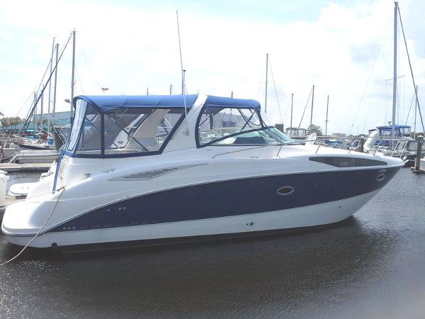 Listing 100760596