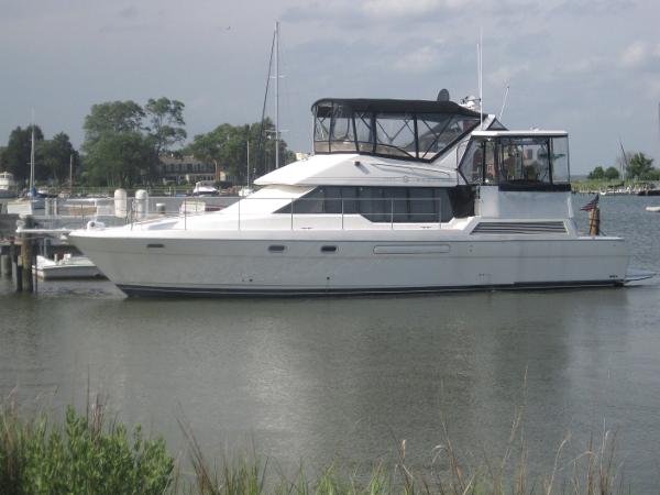 Listing 100760601