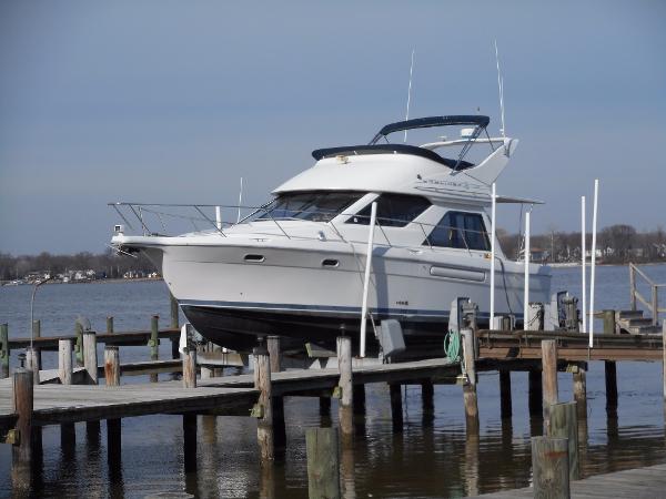 Listing 100760615