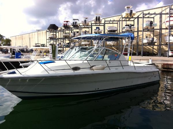 Listing 100760701