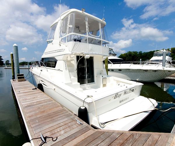 Listing 100760725