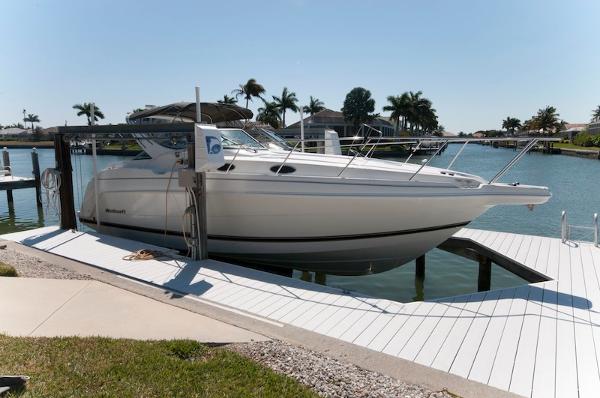 Listing 100760740