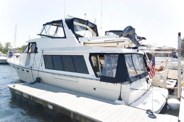 Listing 100760789