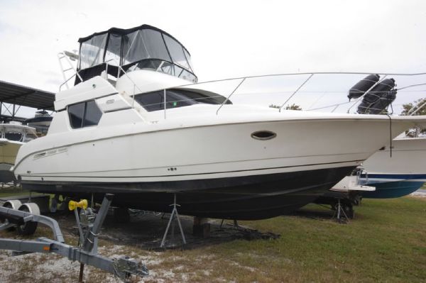 Listing 100760801